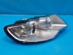 7L6941032A Фара правая VOLKSWAGEN Touareg 2002-2010