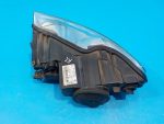 7L6941032A Фара правая VOLKSWAGEN Touareg 2002-2010