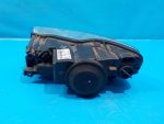 7L6941032A Фара правая VOLKSWAGEN Touareg 2002-2010