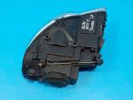7L6941032A Фара правая VOLKSWAGEN Touareg 2002-2010