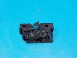 5U0823509H Замок капота VOLKSWAGEN Polo 2011-2020