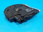 7L6941032A Фара правая VOLKSWAGEN Touareg 2002-2010