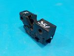 5U0823509H Замок капота VOLKSWAGEN Polo 2011-2020