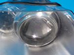 7L6941032A Фара правая VOLKSWAGEN Touareg 2002-2010