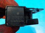 5U0823509H Замок капота VOLKSWAGEN Polo 2011-2020