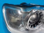 7L6941032A Фара правая VOLKSWAGEN Touareg 2002-2010