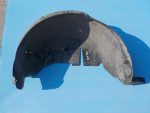 767490021R Подкрылок задний левый RENAULT Megane III 2009-2016