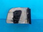 7L6945096P Фонарь задний правый наружный VOLKSWAGEN Touareg 2002-2010