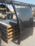62100SNAA00ZZ Крыша Honda Civic 4D 2006-2012