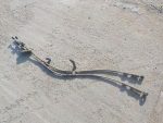54310SNAA05 Трос МКПП Honda Civic 4D 2006-2012