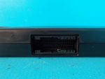 7P6035730C Блок управления bluetooth VOLKSWAGEN Touareg 2002-2010