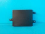 7P6035730C Блок управления bluetooth VOLKSWAGEN Touareg 2002-2010