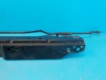 95981431 Планка передней панели верхняя Chevrolet Cruze 2009-2016