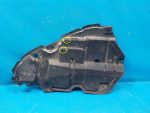 5144133080 Защита двигателя правая TOYOTA Camry V40 2006-2011