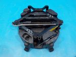  Домкрат (комплект) Ford Focus II 2005-2011