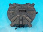  Домкрат (комплект) Ford Focus II 2005-2011