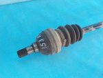 96832202 Привод колеса передний правый Chevrolet Aveo (T250) 2005-2011