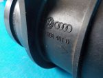 06J906461D Датчик массового расхода воздуха Audi A4 (B8) 2007-2015