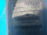 7L6512021AG Пневмоамортизатор задний левый VOLKSWAGEN Touareg 2002-2010