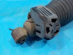 7L6512021AG Пневмоамортизатор задний левый VOLKSWAGEN Touareg 2002-2010