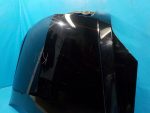 664003E010 Капот KIA Sorento 2002-2009