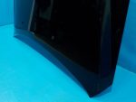 664003E010 Капот KIA Sorento 2002-2009