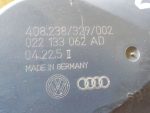 022133062AD Дроссельная заслонка VOLKSWAGEN Touareg 2002-2010