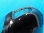 664003E010 Капот KIA Sorento 2002-2009