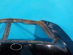 664003E010 Капот KIA Sorento 2002-2009