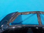 664003E010 Капот KIA Sorento 2002-2009