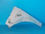 7L0955453G Бачок омывателя VOLKSWAGEN Touareg 2002-2010