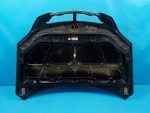 664003E010 Капот KIA Sorento 2002-2009