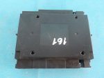 7l6937049aa Блок управления комфорта VOLKSWAGEN Touareg 2002-2010
