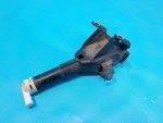 8520842010 Форсунка омывателя фары левой TOYOTA Rav 4 III (ACA30) 2006-2013