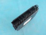 7l6937049aa Блок управления комфорта VOLKSWAGEN Touareg 2002-2010