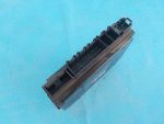 7l6937049aa Блок управления комфорта VOLKSWAGEN Touareg 2002-2010