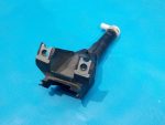 8520842010 Форсунка омывателя фары левой TOYOTA Rav 4 III (ACA30) 2006-2013