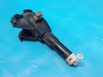 8520842010 Форсунка омывателя фары левой TOYOTA Rav 4 III (ACA30) 2006-2013