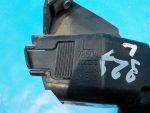 8520842010 Форсунка омывателя фары левой TOYOTA Rav 4 III (ACA30) 2006-2013