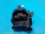 8520842010 Форсунка омывателя фары левой TOYOTA Rav 4 III (ACA30) 2006-2013