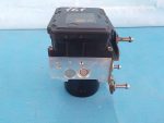 7L0614517C Блок ABS VOLKSWAGEN Touareg 2002-2010