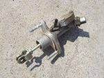 46920SNAA02 Главный цилиндр сцепления Honda Civic 5D 2006-2012