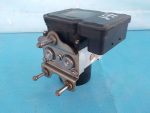 7L0614517C Блок ABS VOLKSWAGEN Touareg 2002-2010