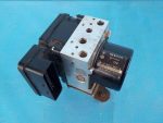 7L0614517C Блок ABS VOLKSWAGEN Touareg 2002-2010