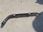 71598SNAA01 Направляющая заднего бампера левая Honda Civic 4D 2006-2012