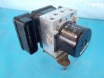 7L0614517C Блок ABS VOLKSWAGEN Touareg 2002-2010