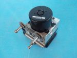 7L0614517C Блок ABS VOLKSWAGEN Touareg 2002-2010