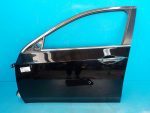 67050TL0300ZZ Дверь передняя левая в сборе Honda Accord 8 2008-2013