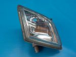 GS1D51690B Фара противотуманная левая MAZDA Mazda 6 (GH) 2007-2012