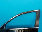 67050TL0300ZZ Дверь передняя левая в сборе Honda Accord 8 2008-2013
